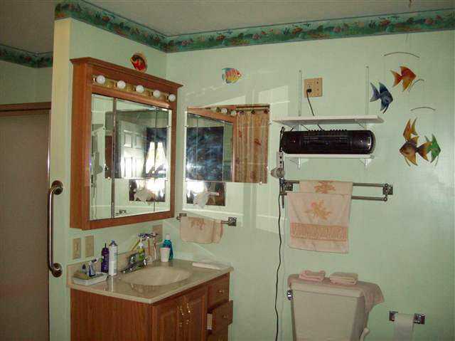 343 W Grant St, Lagrange, IN 46761 photo 9