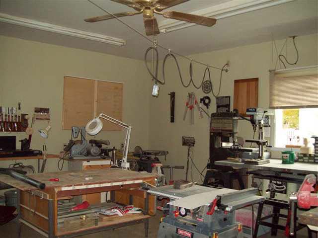 343 W Grant St, Lagrange, IN 46761 photo 15