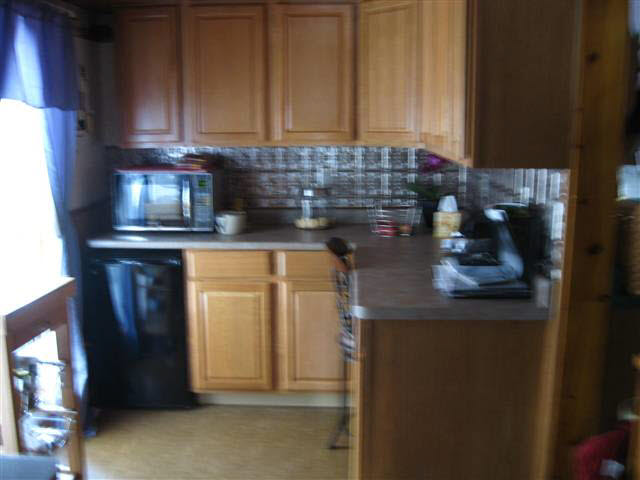 11465 E 600 N, Orland, IN 46776 photo 10