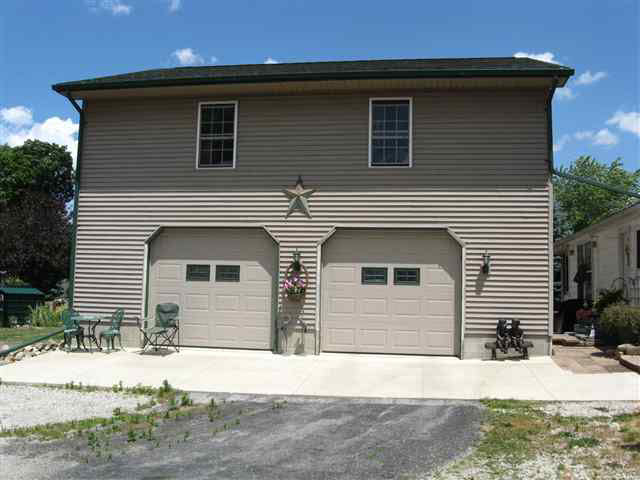 11465 E 600 N, Orland, IN 46776 photo 15