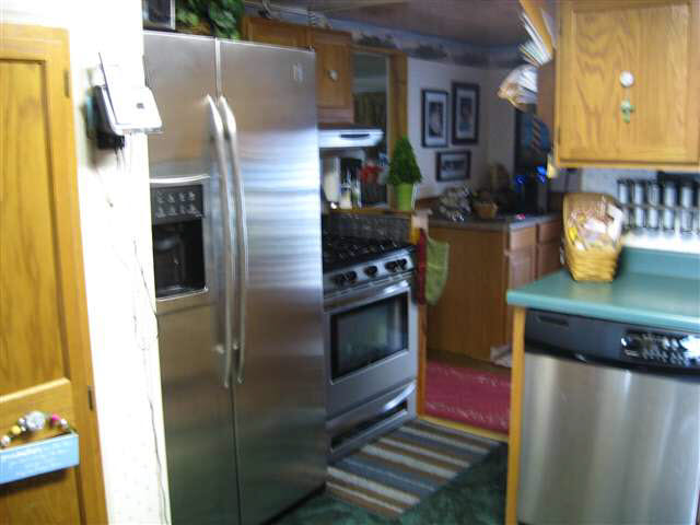 11465 E 600 N, Orland, IN 46776 photo 11