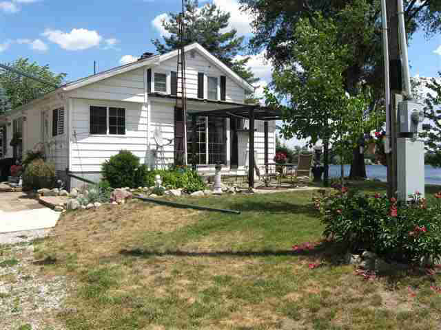 11465 E 600 N, Orland, IN 46776 photo 5