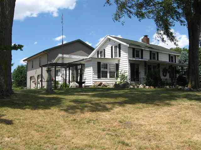 11465 E 600 N, Orland, IN 46776 photo 4