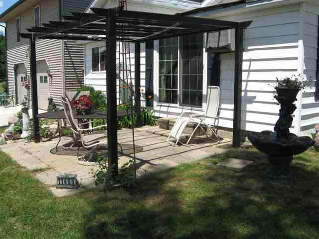 11465 E 600 N, Orland, IN 46776 photo 6