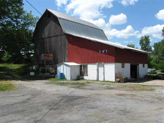 11465 E 600 N, Orland, IN 46776 photo 17