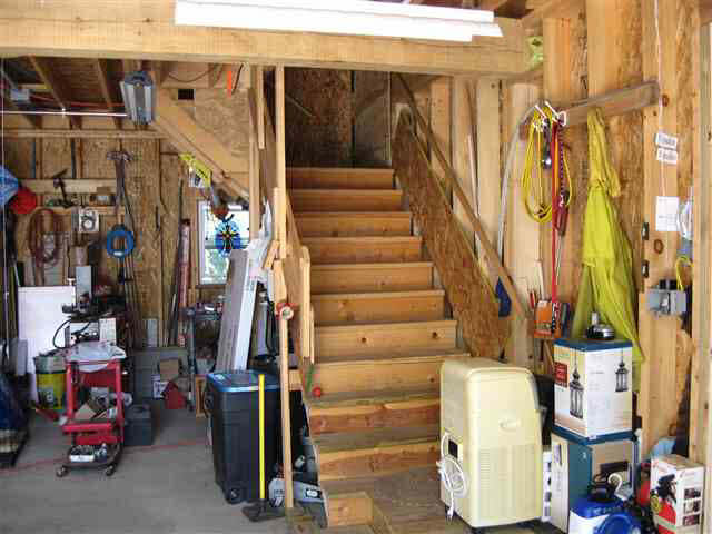 11465 E 600 N, Orland, IN 46776 photo 16