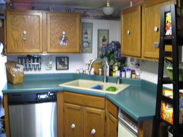 11465 E 600 N, Orland, IN 46776 photo 12