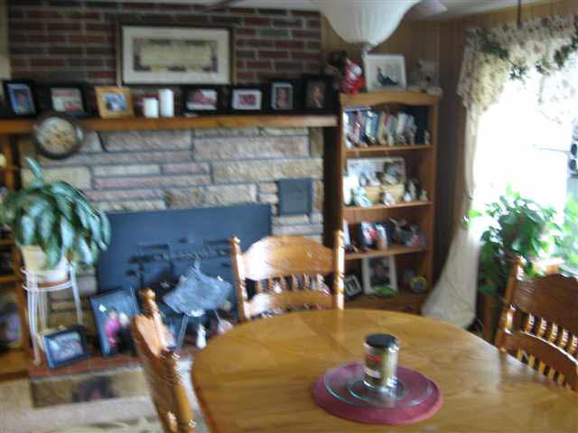 11465 E 600 N, Orland, IN 46776 photo 13