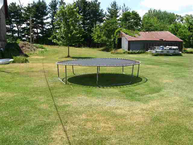11465 E 600 N, Orland, IN 46776 photo 19