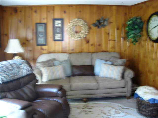 11465 E 600 N, Orland, IN 46776 photo 14