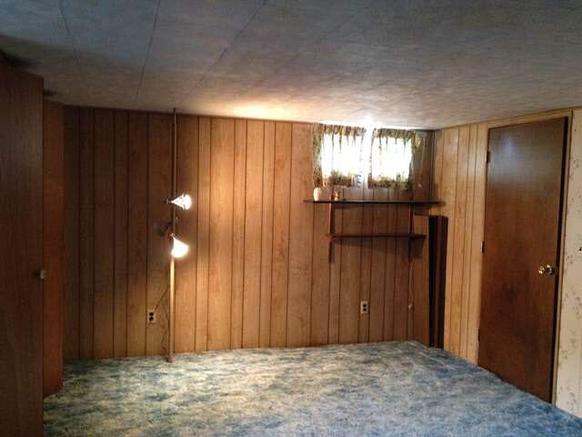 3400 N 100 E, Lagrange, IN 46761 photo 18