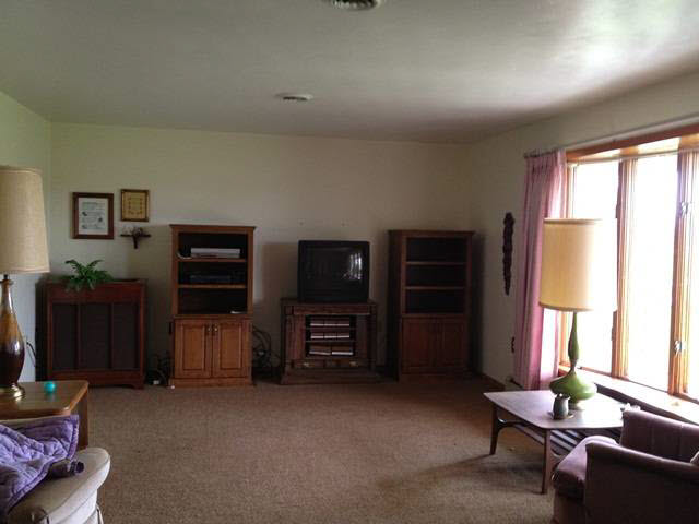 3400 N 100 E, Lagrange, IN 46761 photo 2