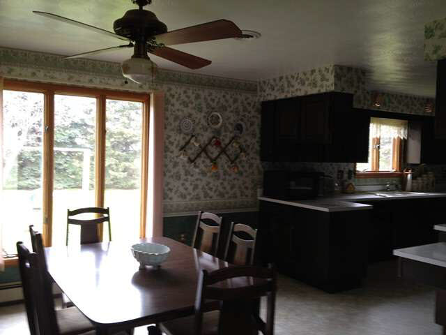 3400 N 100 E, Lagrange, IN 46761 photo 5