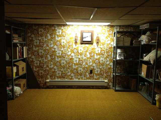 3400 N 100 E, Lagrange, IN 46761 photo 17