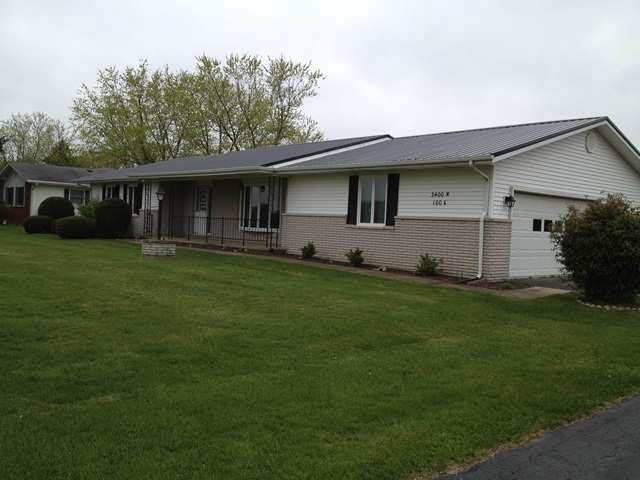 3400 N 100 E, Lagrange, IN 46761 photo 19