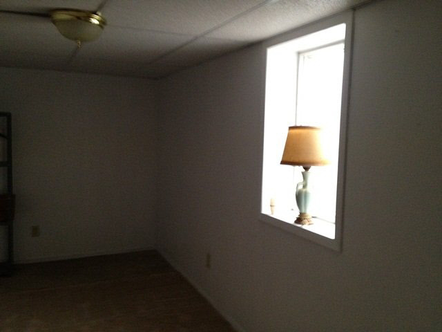 3400 N 100 E, Lagrange, IN 46761 photo 10