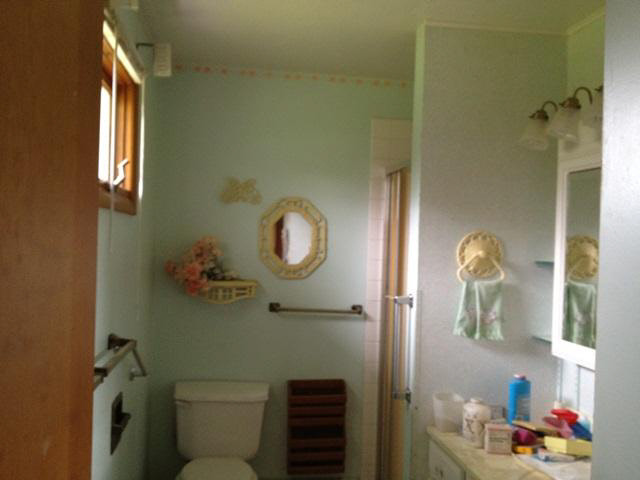 3400 N 100 E, Lagrange, IN 46761 photo 14