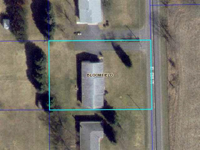 3400 N 100 E, Lagrange, IN 46761 photo 24
