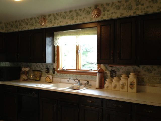 3400 N 100 E, Lagrange, IN 46761 photo 7