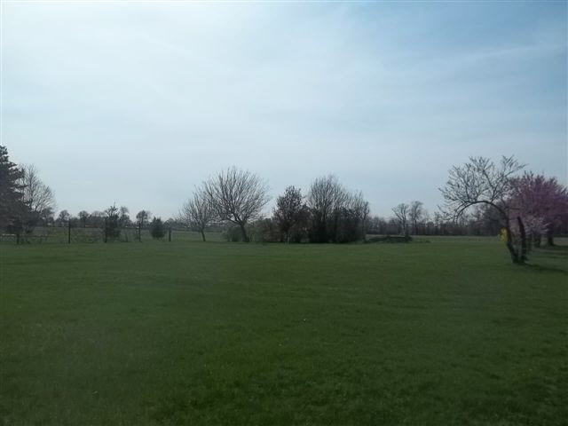 3400 N 100 E, Lagrange, IN 46761 photo 21