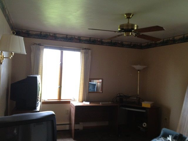 3400 N 100 E, Lagrange, IN 46761 photo 11