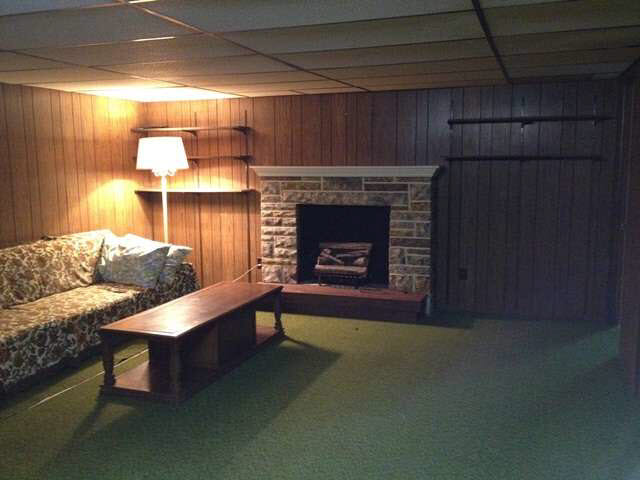 3400 N 100 E, Lagrange, IN 46761 photo 15