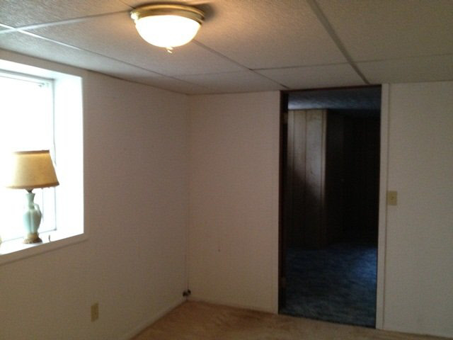 3400 N 100 E, Lagrange, IN 46761 photo 9