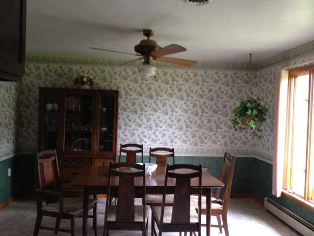3400 N 100 E, Lagrange, IN 46761 photo 3