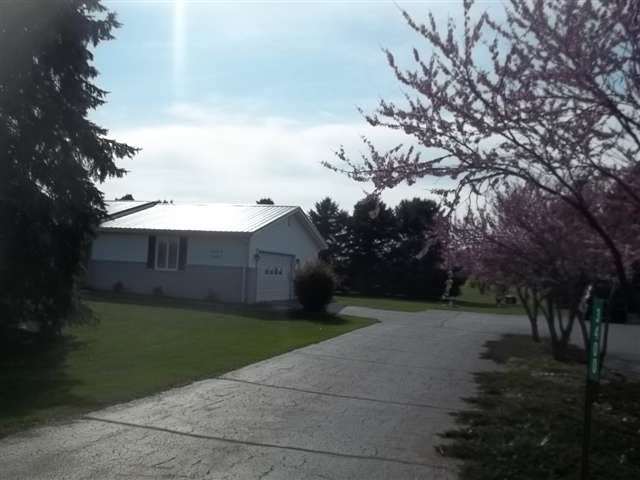 3400 N 100 E, Lagrange, IN 46761 photo 20