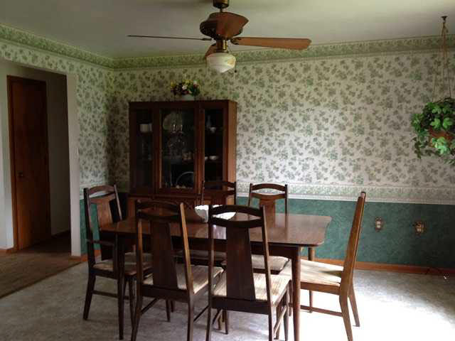 3400 N 100 E, Lagrange, IN 46761 photo 4