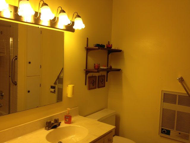 3400 N 100 E, Lagrange, IN 46761 photo 13