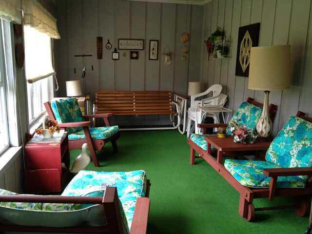 3400 N 100 E, Lagrange, IN 46761 photo 12