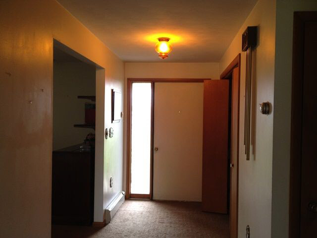 3400 N 100 E, Lagrange, IN 46761 photo 8
