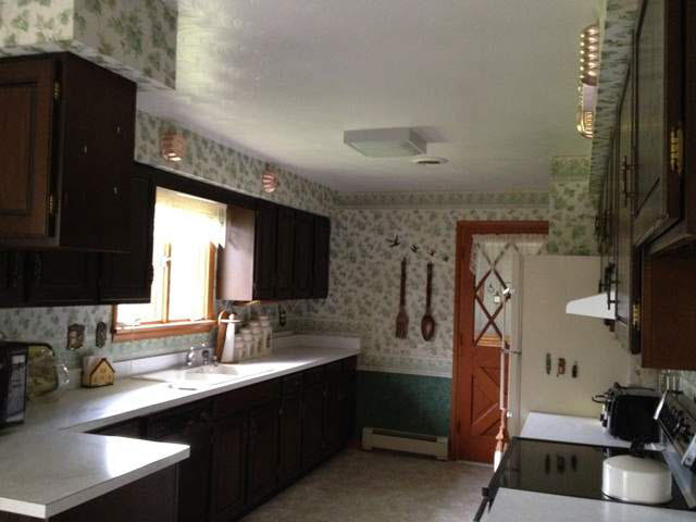 3400 N 100 E, Lagrange, IN 46761 photo 6