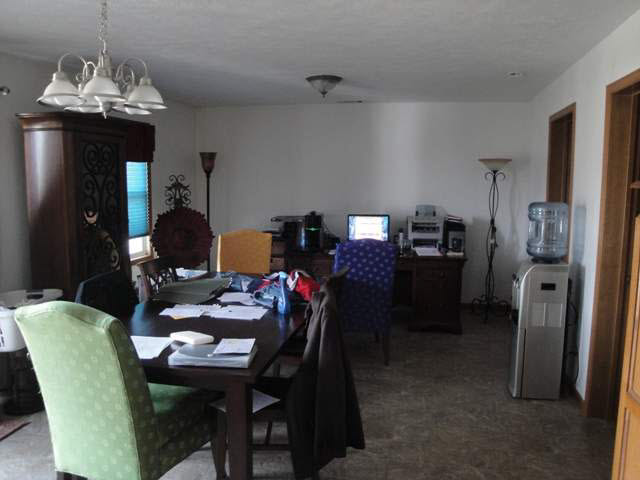 1830 S 500e Royer Lk, Lagrange, IN 46761 photo 12