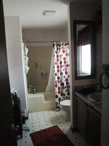 1830 S 500e Royer Lk, Lagrange, IN 46761 photo 13