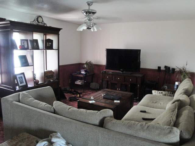 1830 S 500e Royer Lk, Lagrange, IN 46761 photo 8