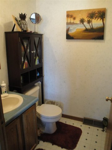 1830 S 500e Royer Lk, Lagrange, IN 46761 photo 14