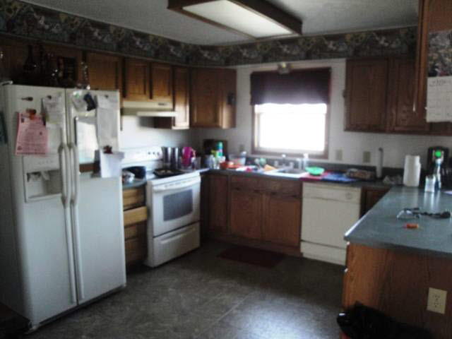 1830 S 500e Royer Lk, Lagrange, IN 46761 photo 11