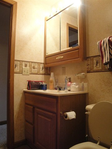 1830 S 500e Royer Lk, Lagrange, IN 46761 photo 20
