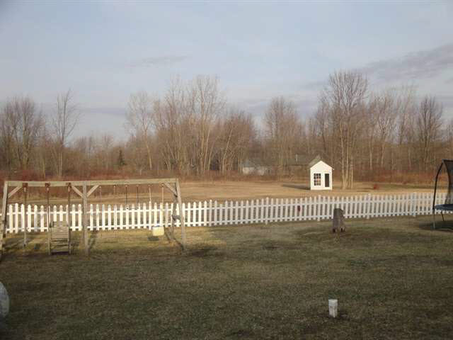 1830 S 500e Royer Lk, Lagrange, IN 46761 photo 7