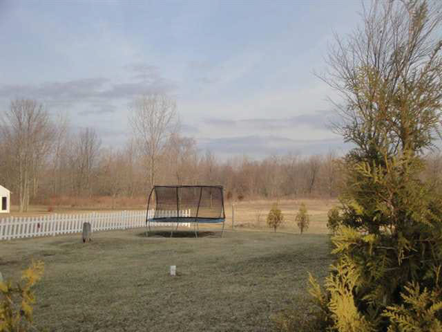 1830 S 500e Royer Lk, Lagrange, IN 46761 photo 6