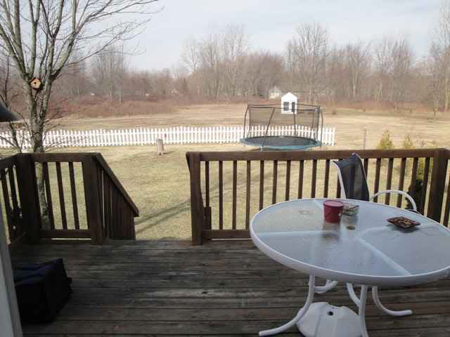1830 S 500e Royer Lk, Lagrange, IN 46761 photo 15