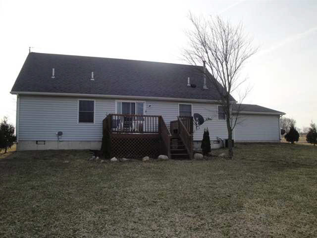 1830 S 500e Royer Lk, Lagrange, IN 46761 photo 2