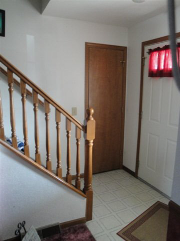 1830 S 500e Royer Lk, Lagrange, IN 46761 photo 16