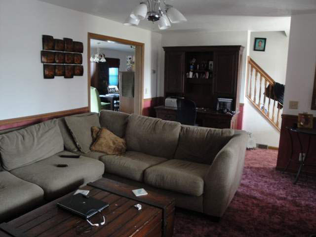 1830 S 500e Royer Lk, Lagrange, IN 46761 photo 9