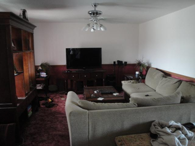 1830 S 500e Royer Lk, Lagrange, IN 46761 photo 10