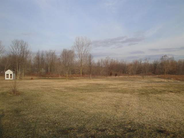 1830 S 500e Royer Lk, Lagrange, IN 46761 photo 5