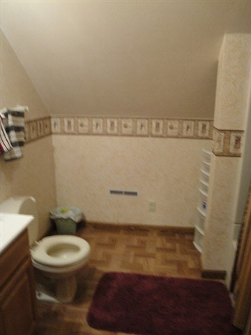 1830 S 500e Royer Lk, Lagrange, IN 46761 photo 19