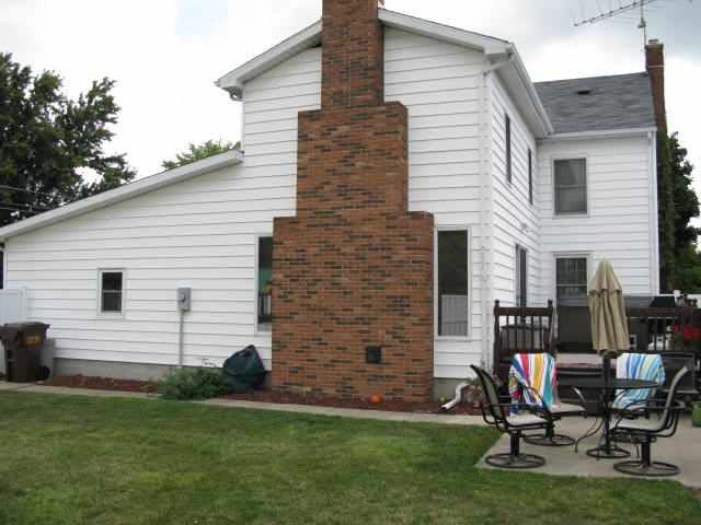 320 N John St, Butler, IN 46721 photo 10